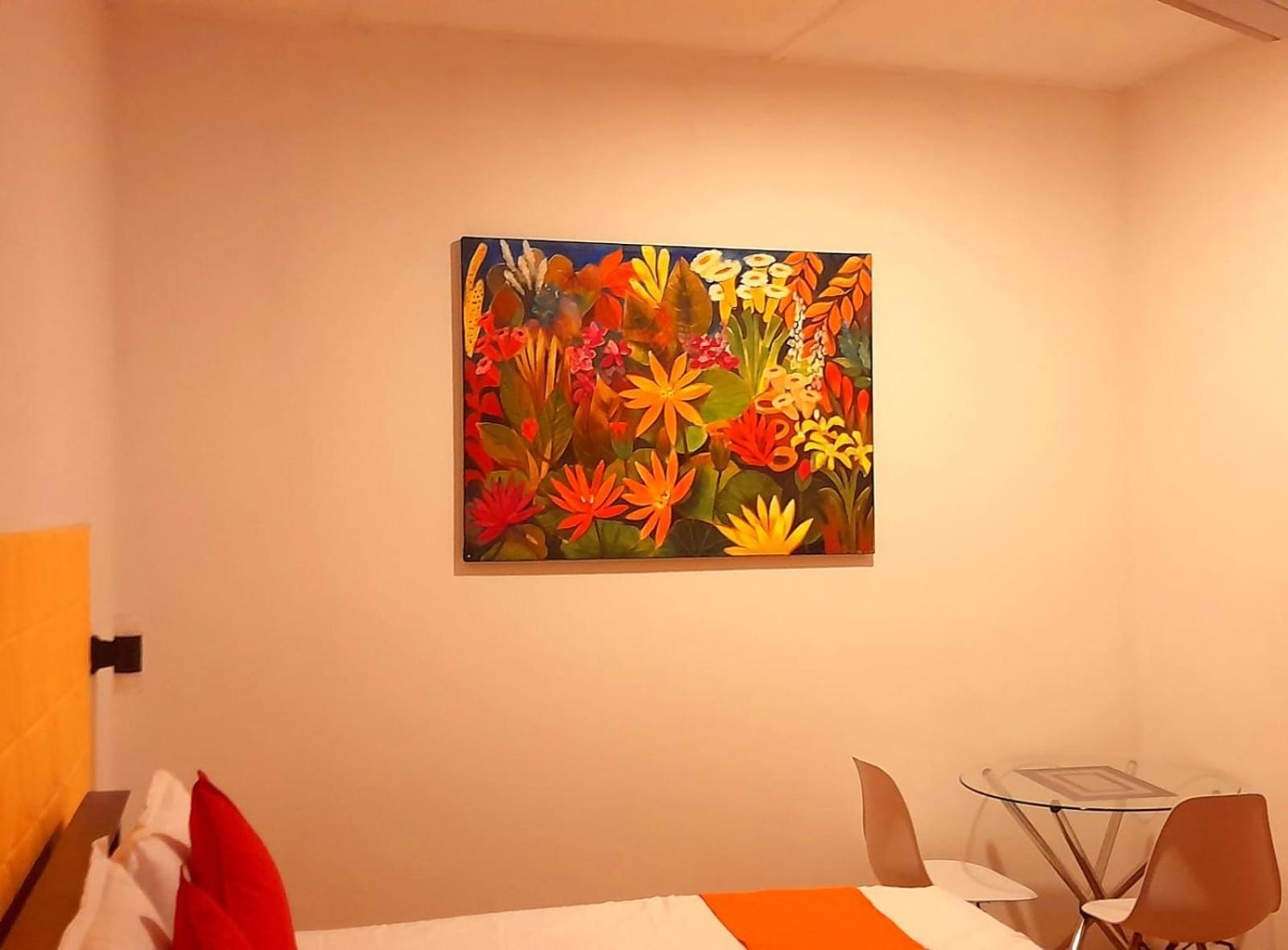 Regent Residencies - Colombo Apartman Kültér fotó